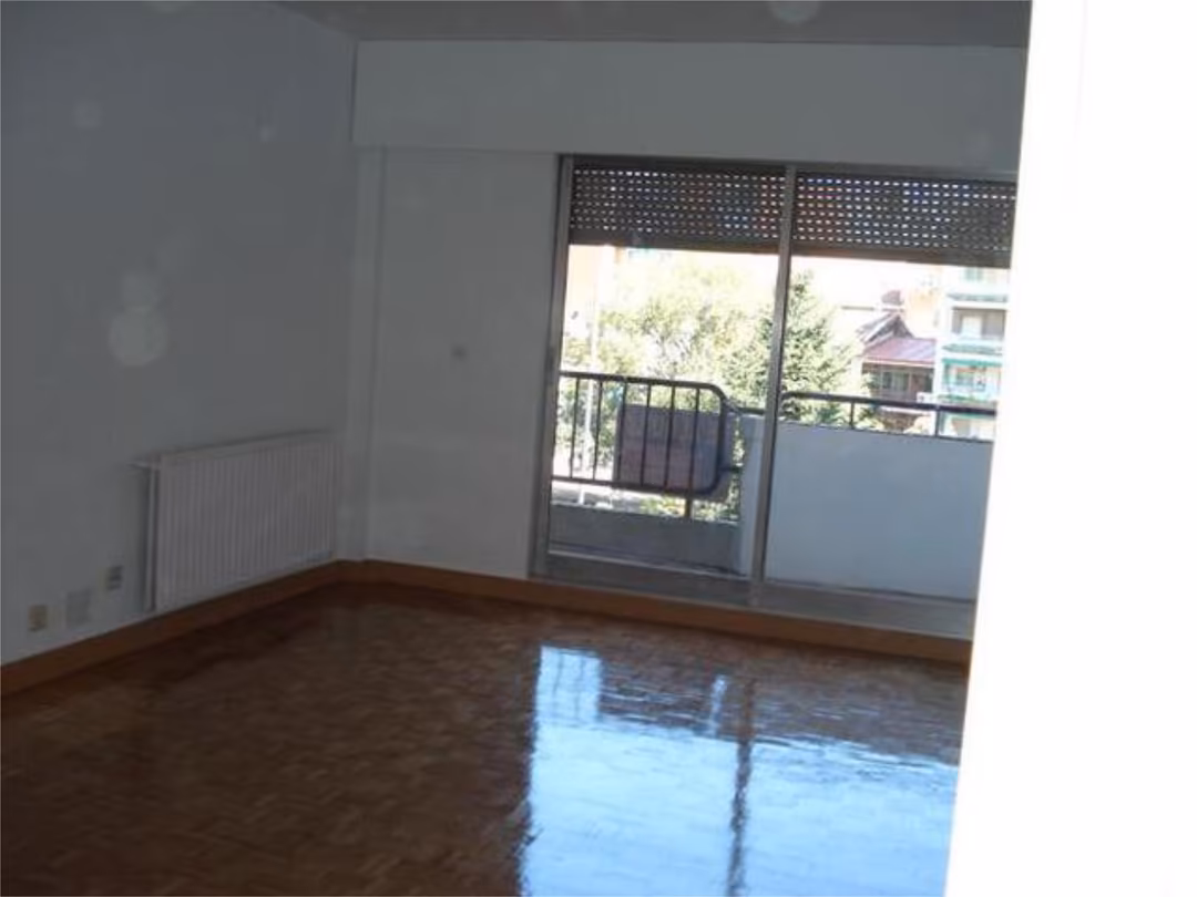 Piso en CHOPERA - Foto 3