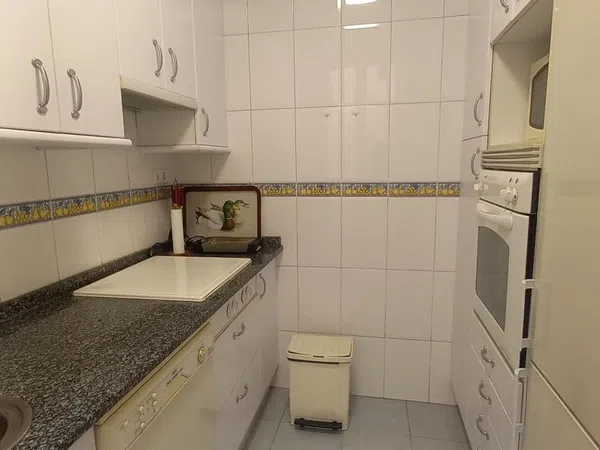 Piso en Calle de Raimundo Fernández Villaverde, 13, Cuatro Caminos - Foto 11