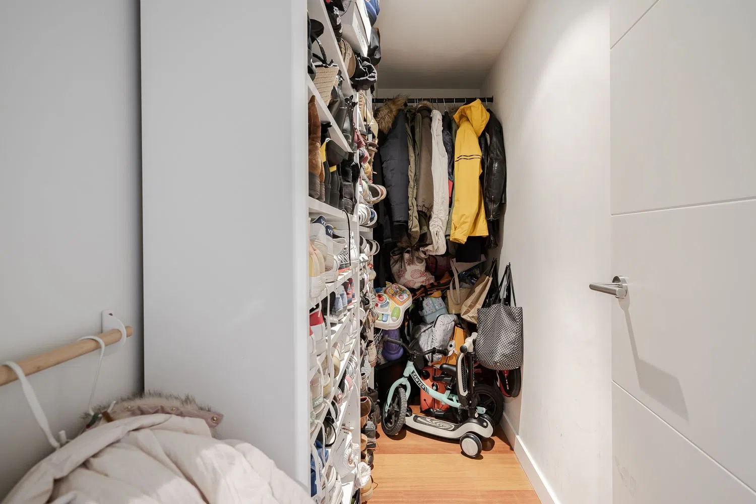 Dúplex en calle Mar Mediterráneo, 63 - Foto 6