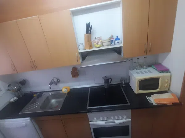 Piso en Avenida del Codonyol, 18, Avinguda Catalunya, Avinguda Catalunya - Foto 14