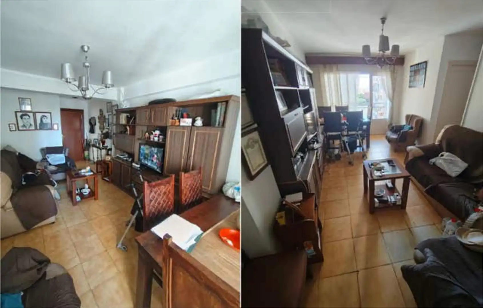 Piso en Olletas - Foto 2