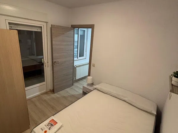 Piso en Calle Capitán Méndez Vigo, 8, Santo Tomás, Santo Tomás - Foto 5
