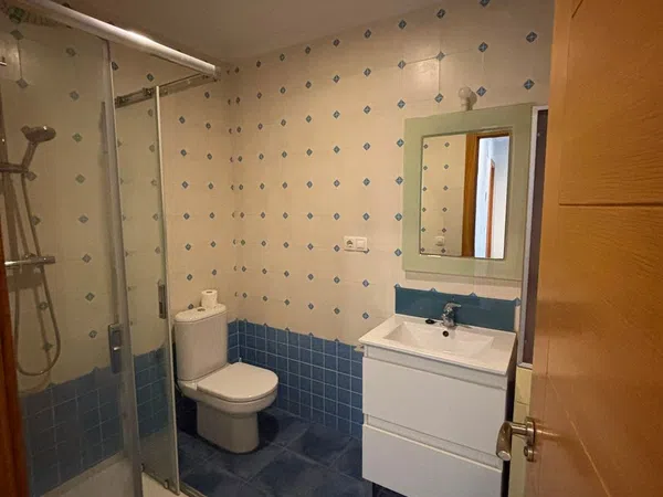 Casa de pueblo en Avenida Camarasa, 31 - Foto 26