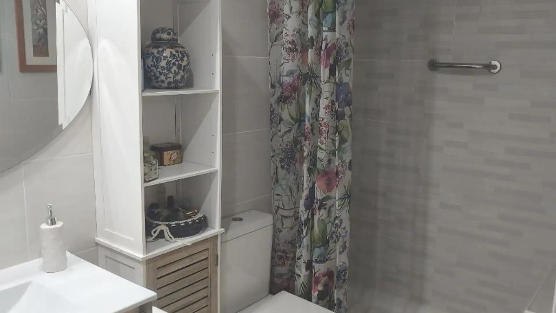 Chalet en  Carrer d'Arenys de Mar 41 - Foto 19