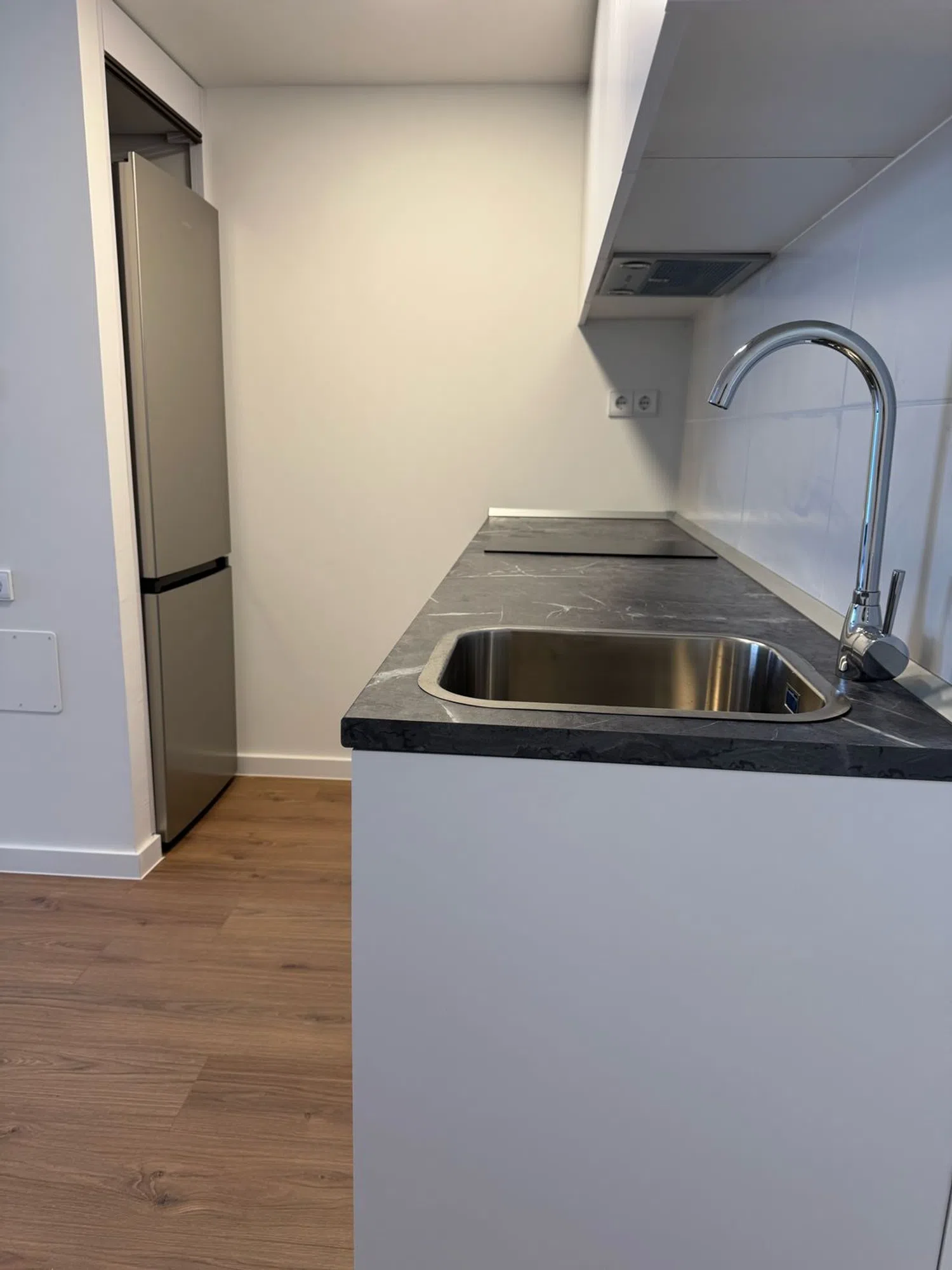 Estudio en calle de Fuerteventura, 5 - Foto 7