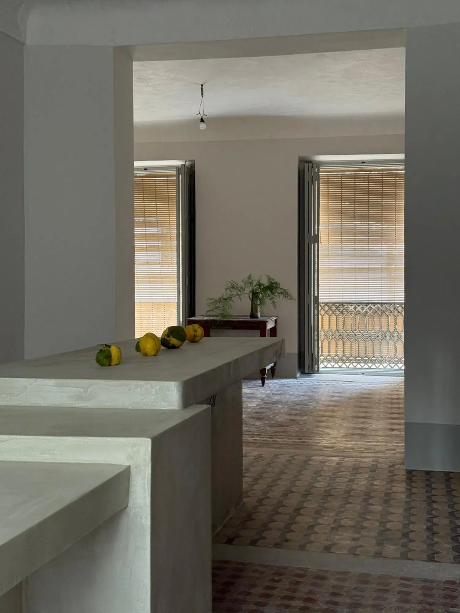 Piso en plaza Tetuán, 1 - Foto 3