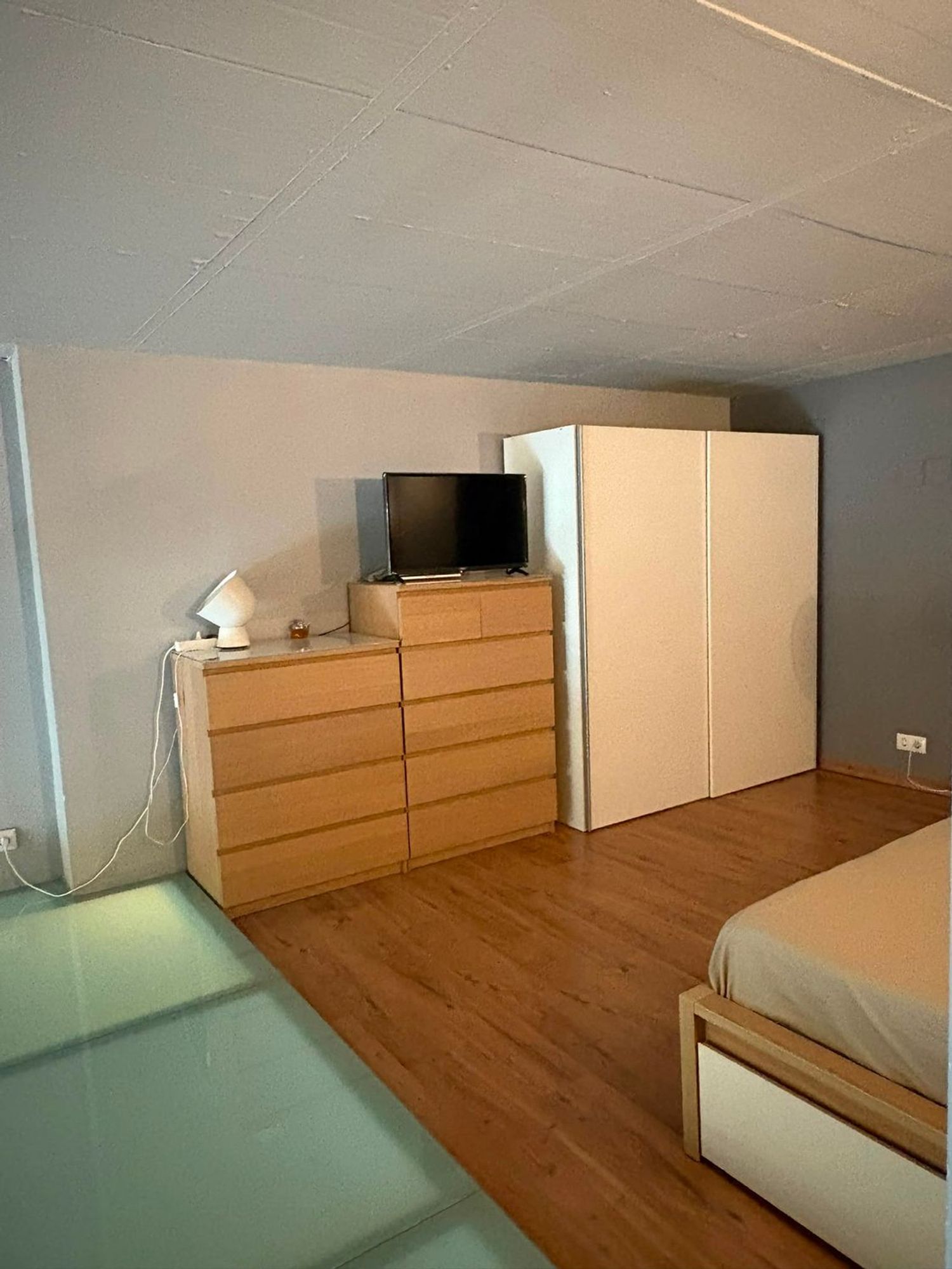 Loft en Calle de la Creu Roja, 1, Vara de Quart - Foto 6