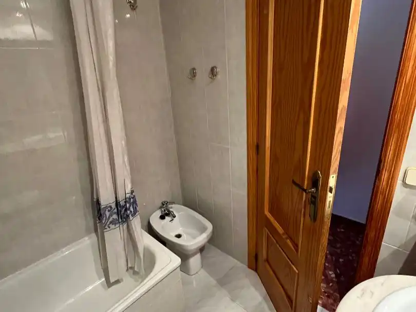 Piso en Xàtiva - Foto 8