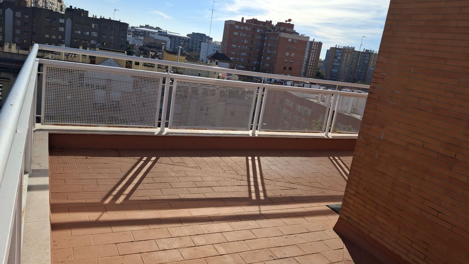 Ático en Calle Luis Montoto, 116 - Foto 19