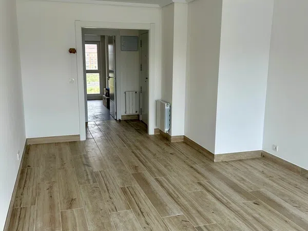 Piso en calle Manuel Ruiz de Quevedo, 41 - Foto 33