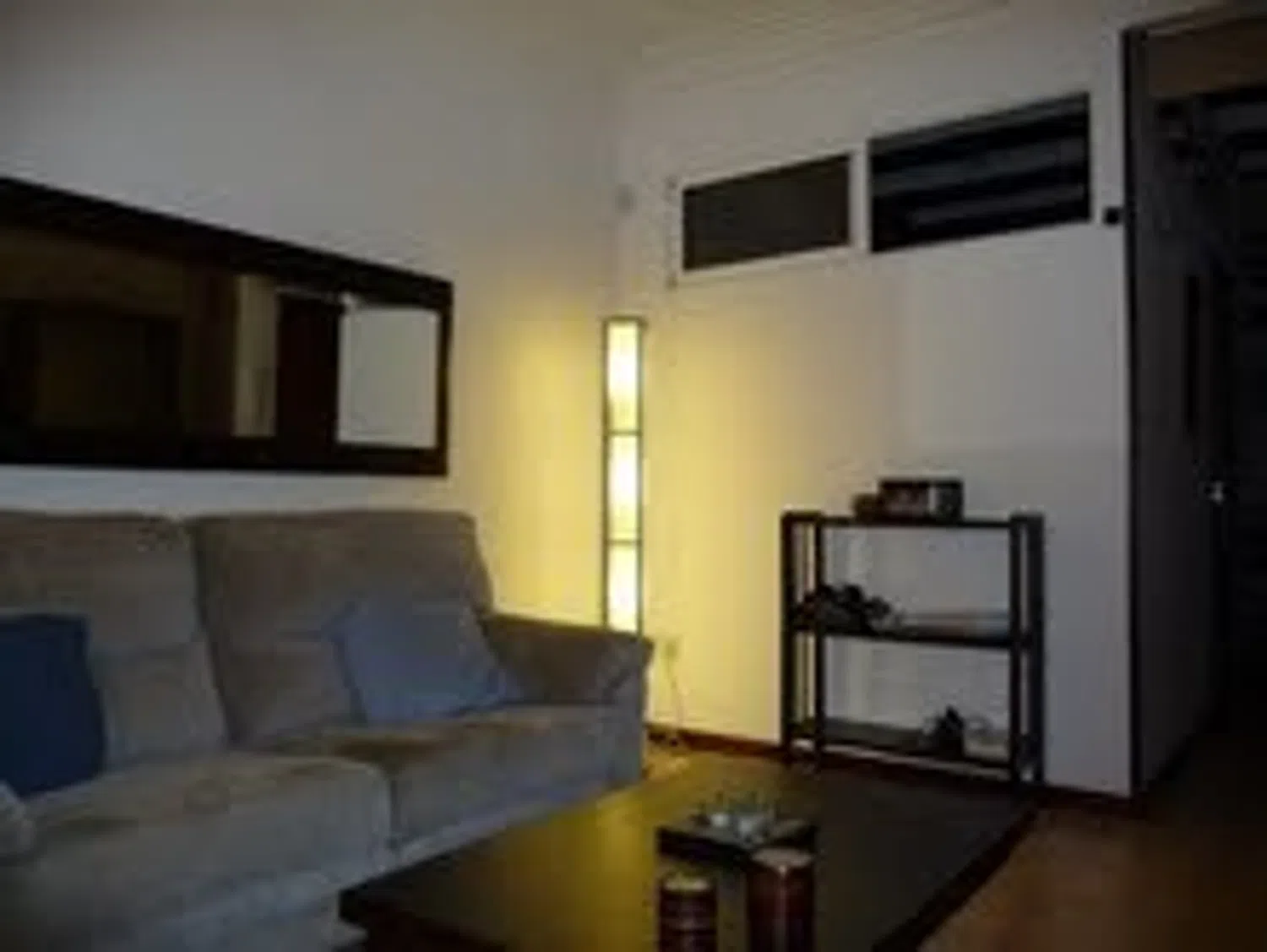 Piso en calle de Borrull, 6 - Foto 5