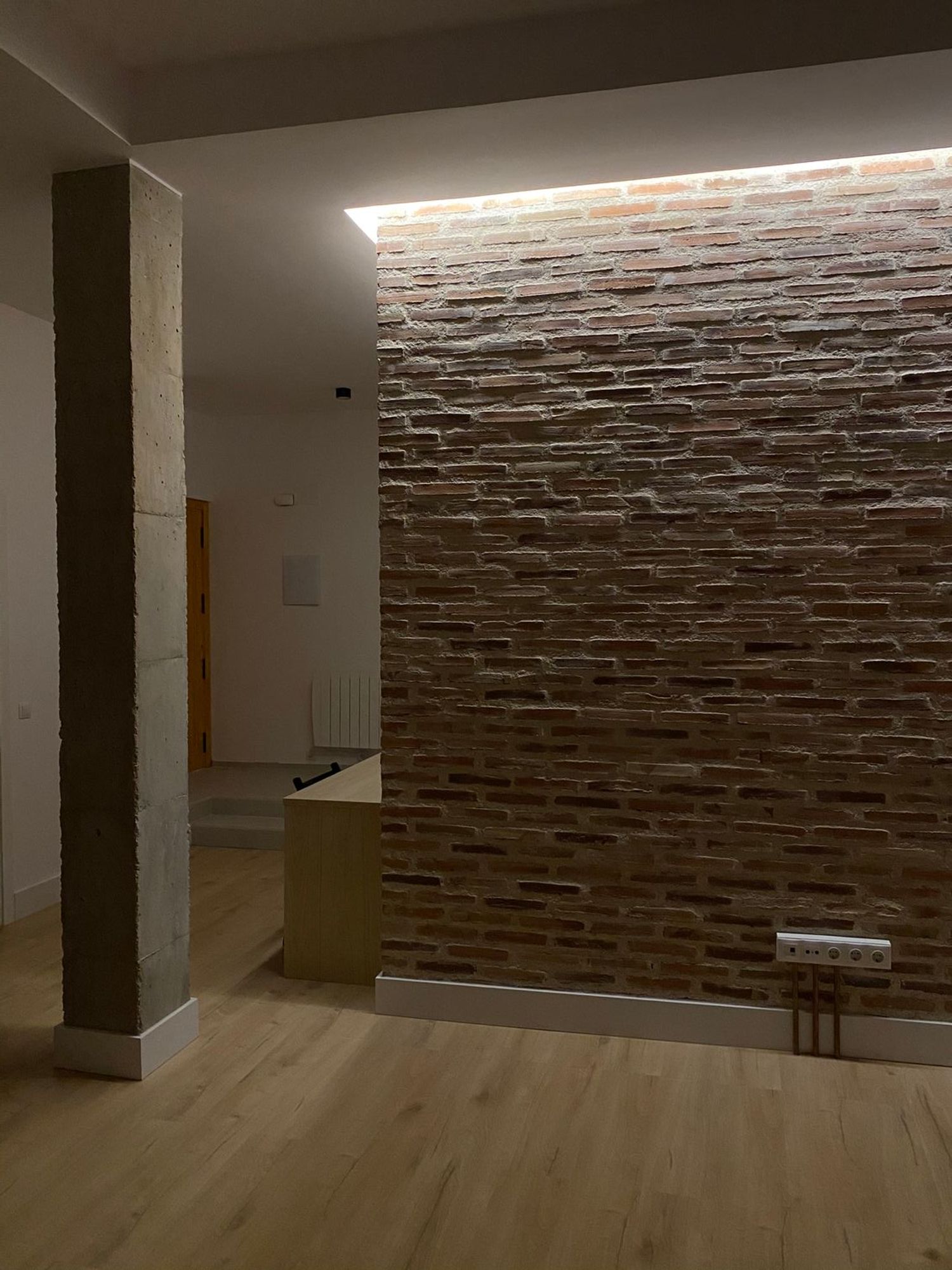 Piso en calle Gallo, 11 - Foto 7