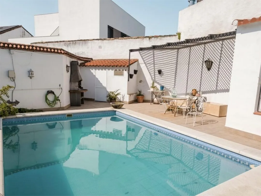 Casa adosada en  Córdoba Capital - Foto 1