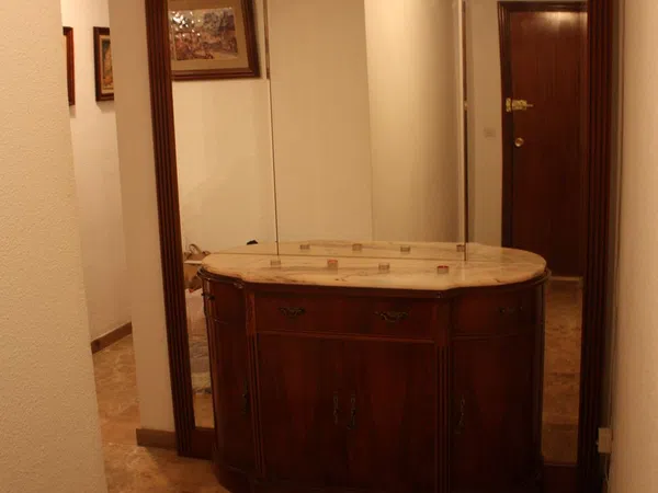 Piso en Avenida de América, 51 Frenteestacin, Cercadilla - Medina Azahara - Foto 14