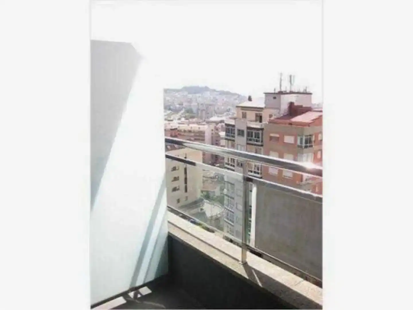 Piso en  Rúa de San Xoán 68 - Foto 12