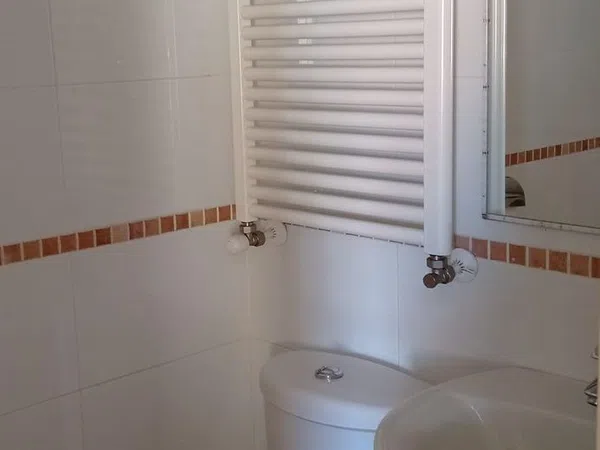 Piso en Calle Adolfo Bioy Casares, 5, Ensanche de Vallecas - La Gavia - Foto 5
