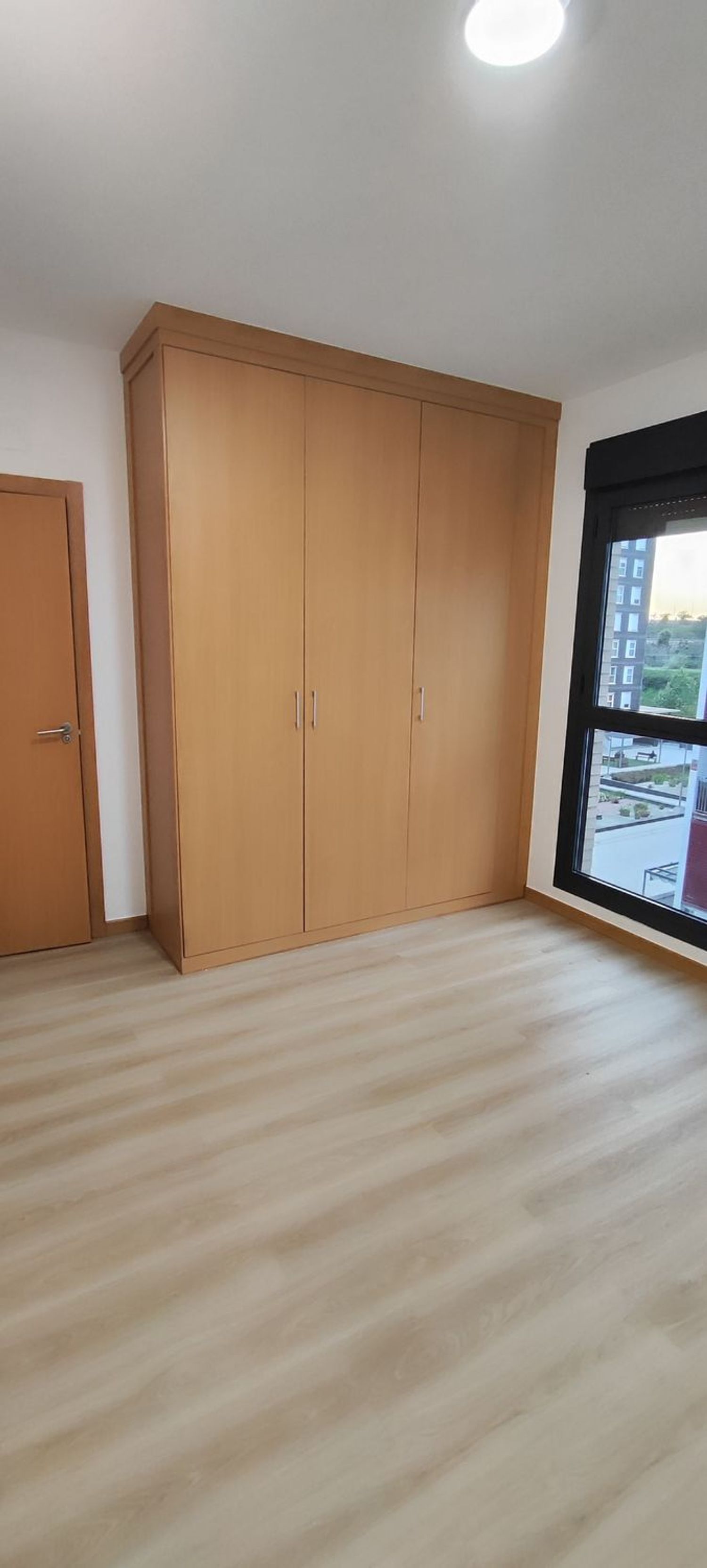 Piso en avenida de Madrid, 5 - Foto 11