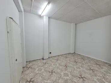 Local comercial en  Carrer Jacint Verdaguer 32 - Foto 53