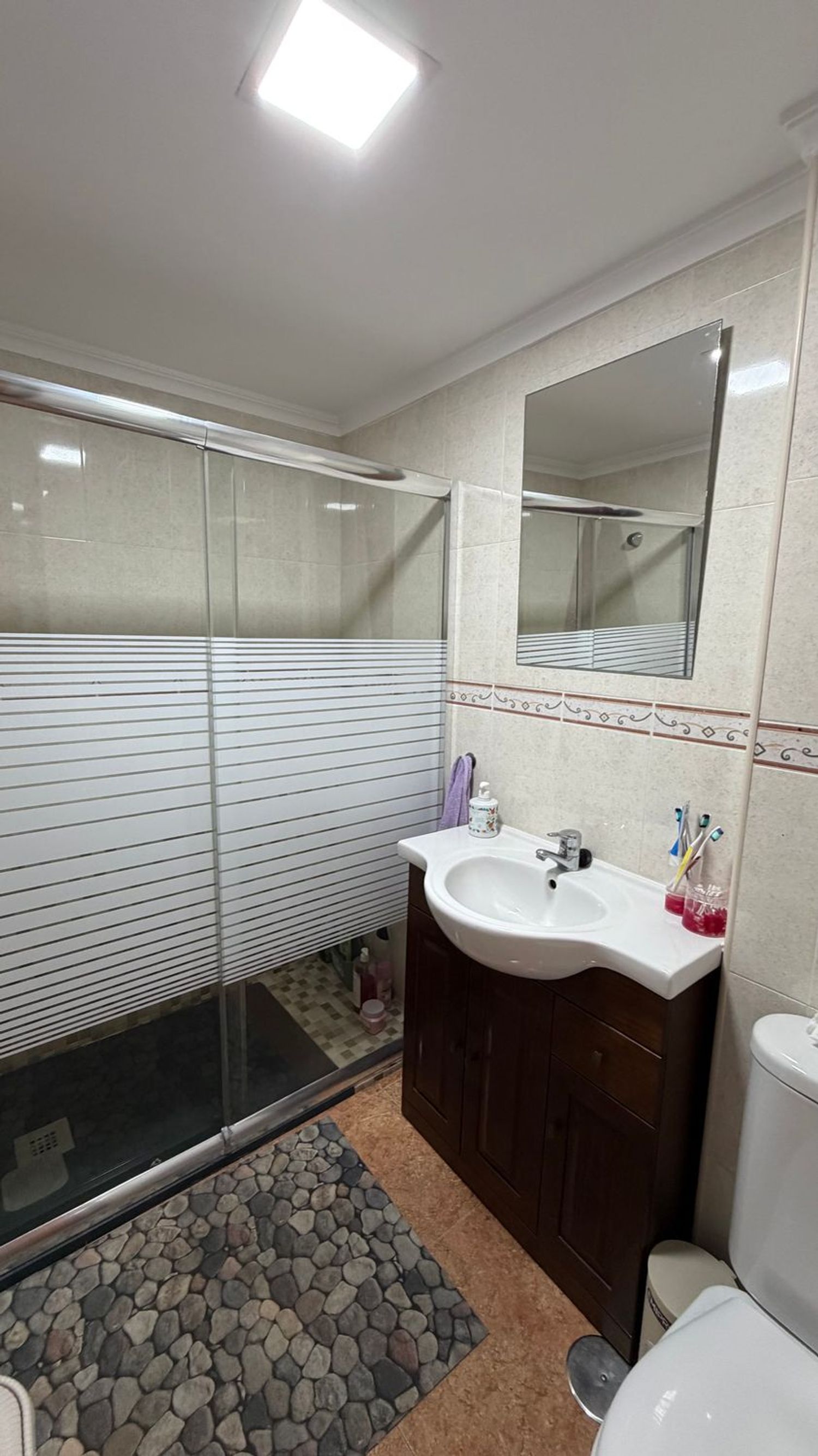 Piso en Calle Domingo Monteverde, 3, Playa de Arinaga, Playa de Arinaga - Foto 11