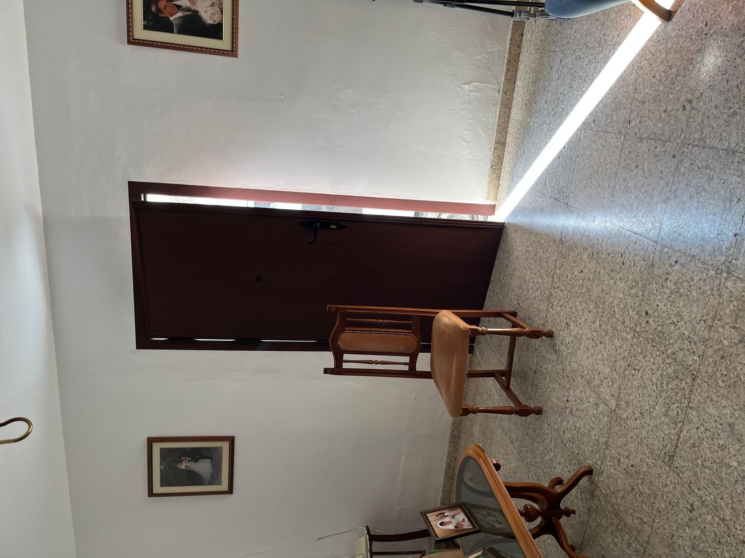 Casa o chalet independiente en Calle Huelva, 2 - Foto 5