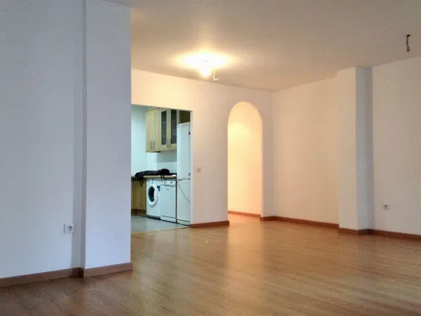 Piso en calle de Sueca, 69 - Foto 5