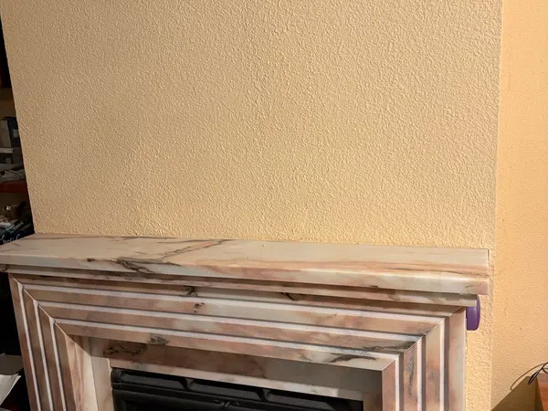 Chalet adosado en El Pilar - Bripac - Foto 2