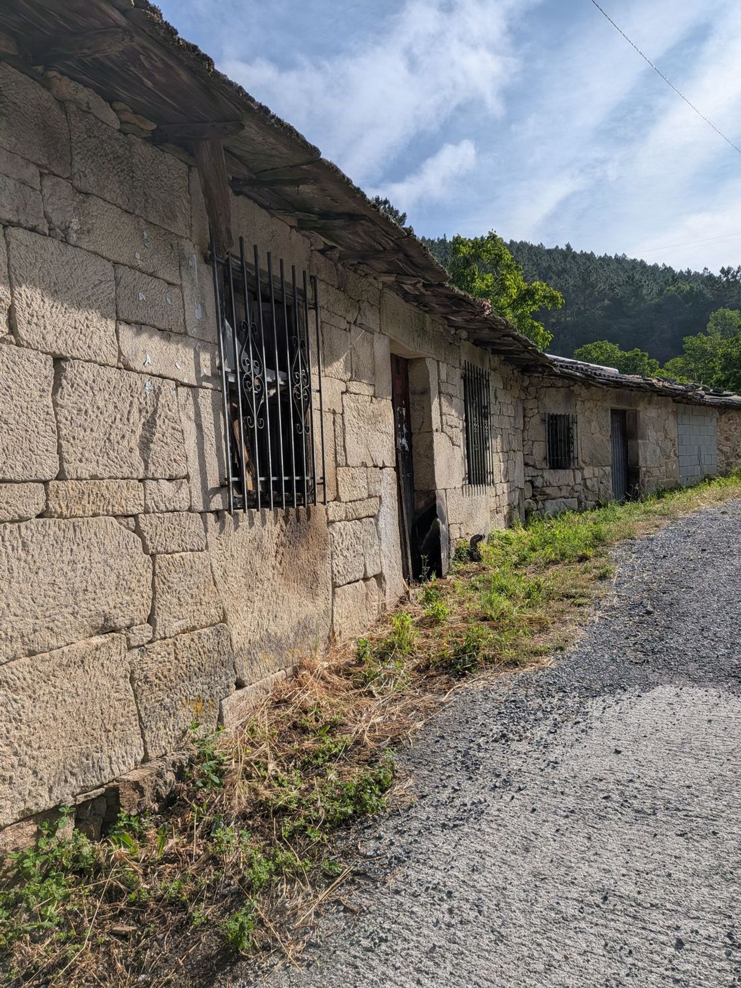 Casa rural en N-120a, 35 - Foto 6