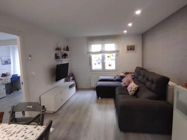 Piso en camino Cruz de Piedra, 36 - Foto 5