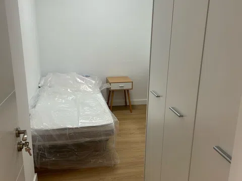 Piso en calle de Vidal de Canellas, 5 - Foto 6