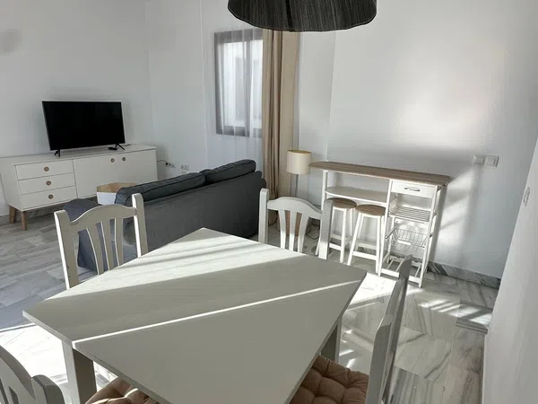Ático en Calle María Auxiliadora, 35, Puerta Carmona-Puerta Osario-Amador de los Ríos - Foto 15
