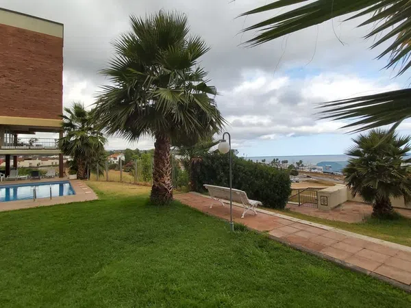 Piso en Carretera Nacional II, 42, Playa, Playa - Foto 38