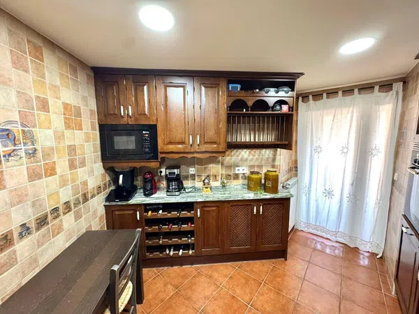 Piso en Getafe norte - Foto 10