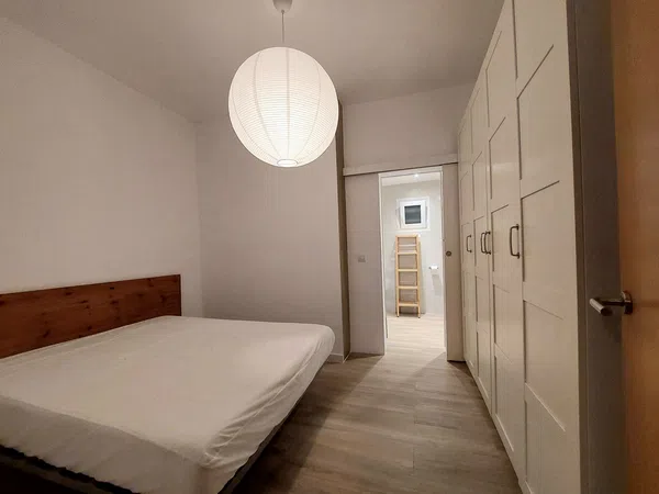 Loft en Calle de Vicente Lleó, 26, En Corts - Foto 13