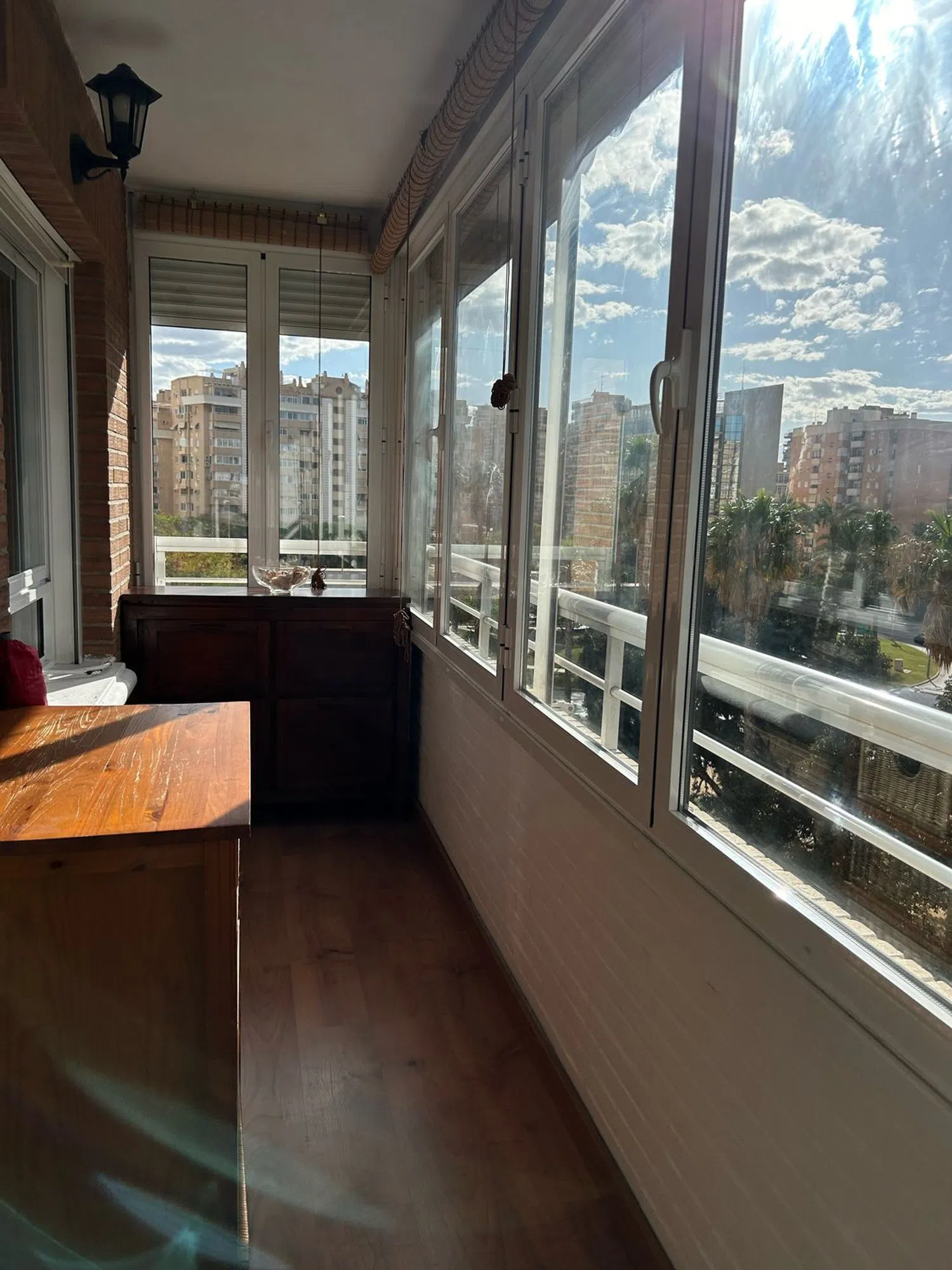 Piso en avenida de Ansaldo, 3 - Foto 26