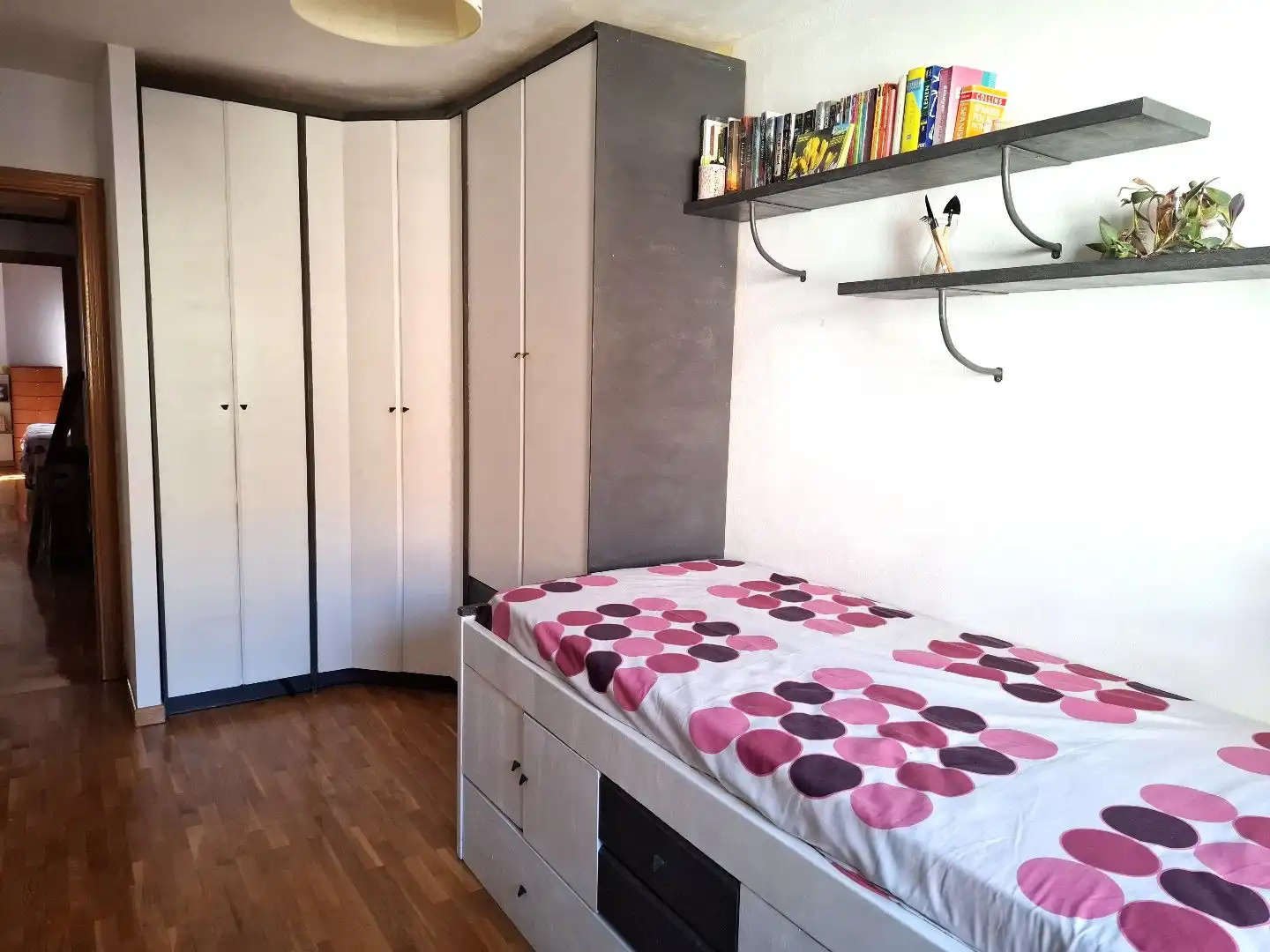 Piso en  Calle Canteras 37 - Foto 19