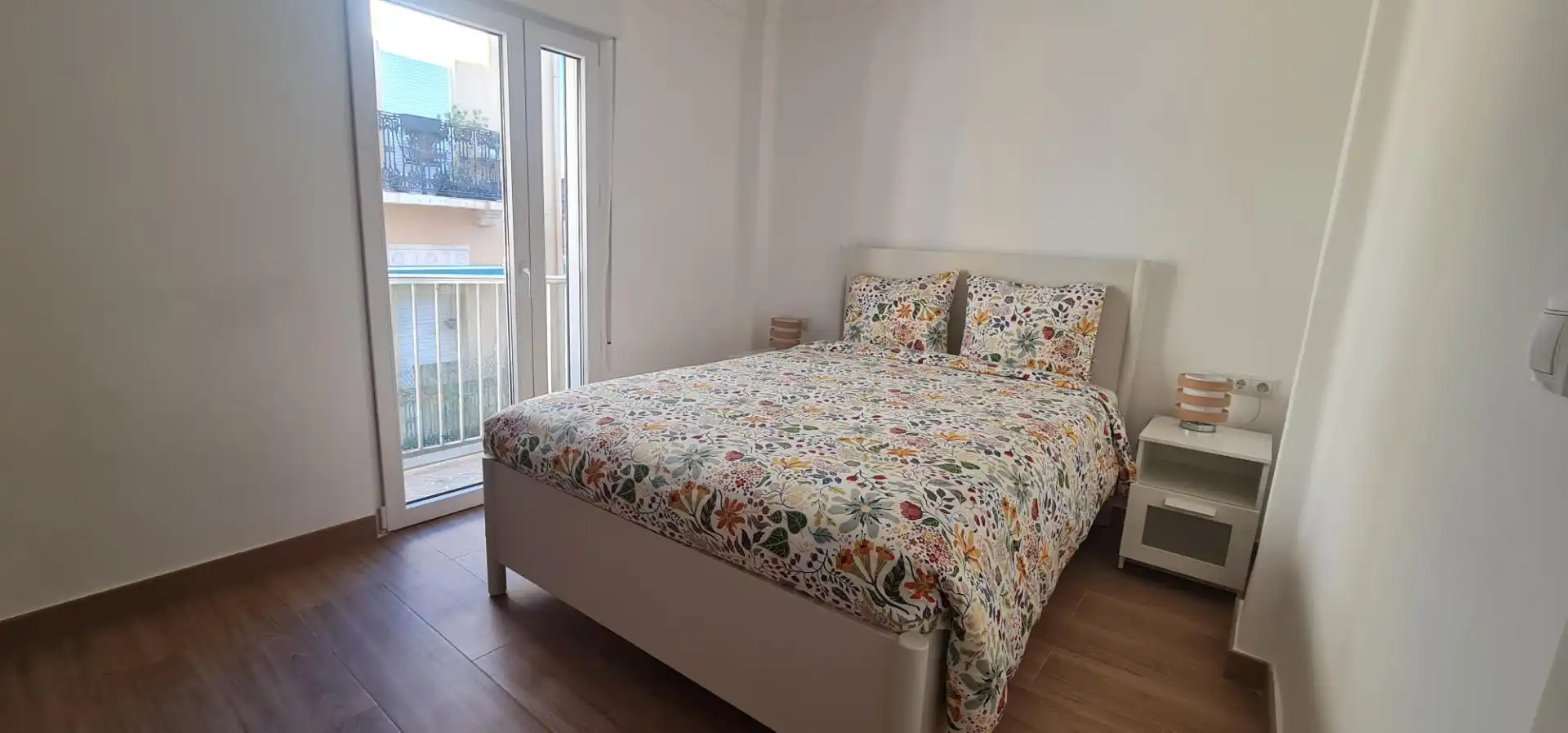 Piso en  Carrer del Rosari 60 - Foto 10