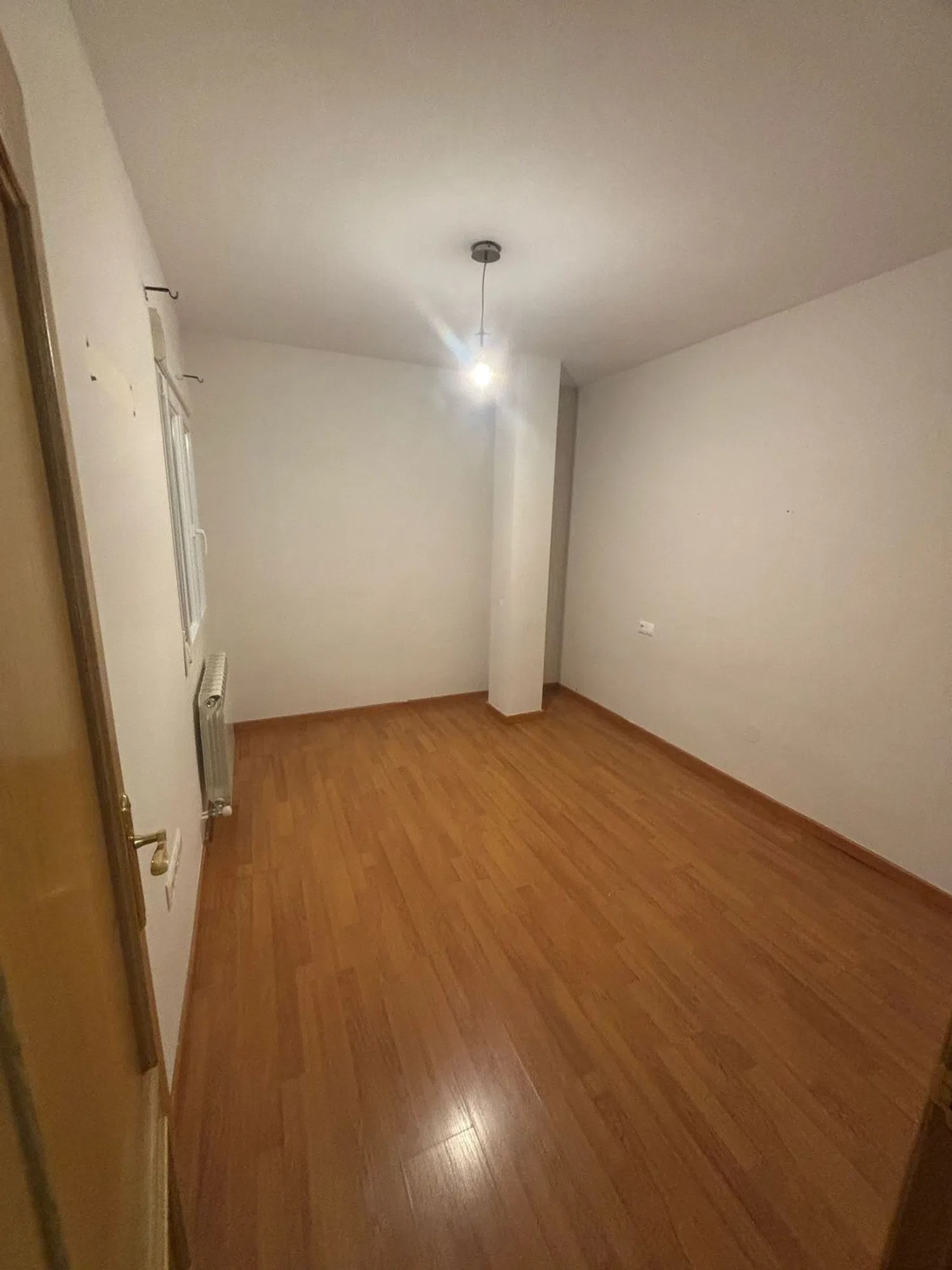Piso en calle Tarragona, 14 - Foto 4