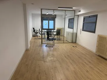 Local comercial en  Calle Antoni Cusidó - Foto 1