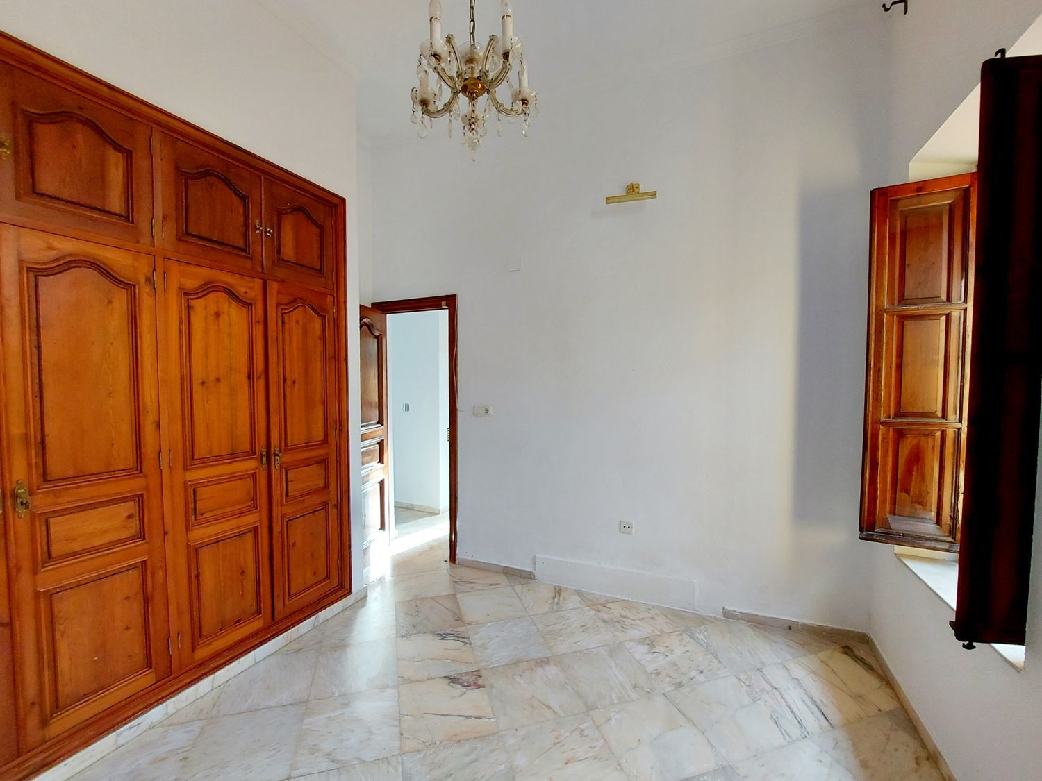 Casa o chalet independiente en Gibralfaro - Foto 25