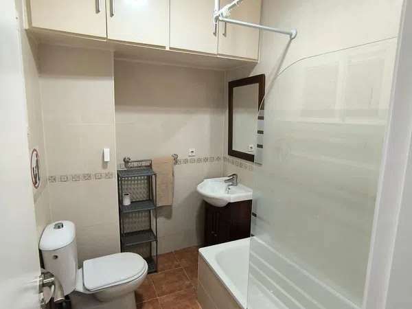 Piso en urbanización algaida, 1 - Foto 11