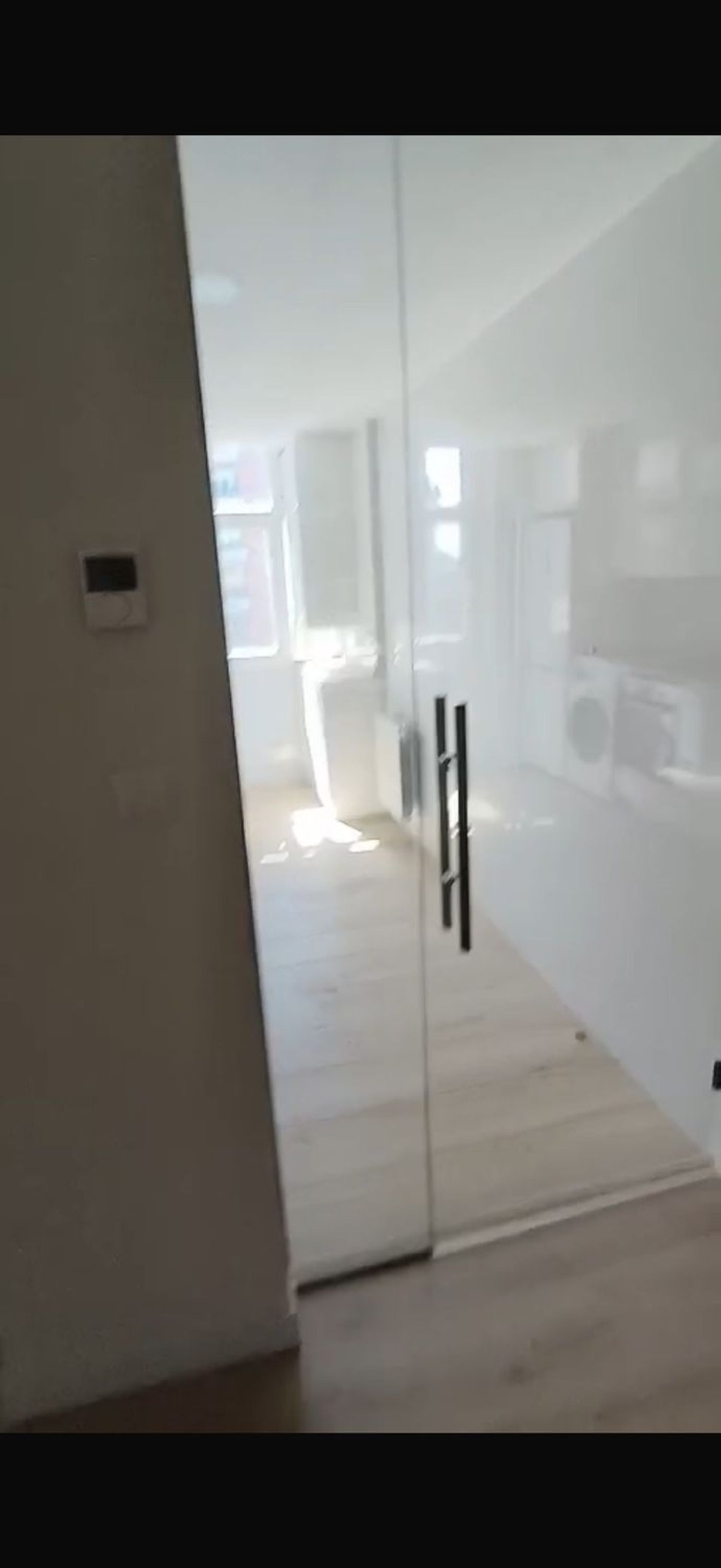 Piso en calle Valdenoja, 39 - Foto 21