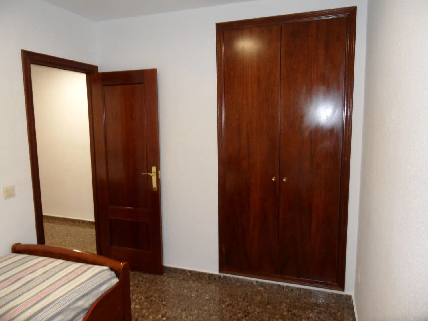 Piso en calle de Sagunt, 127 - Foto 7