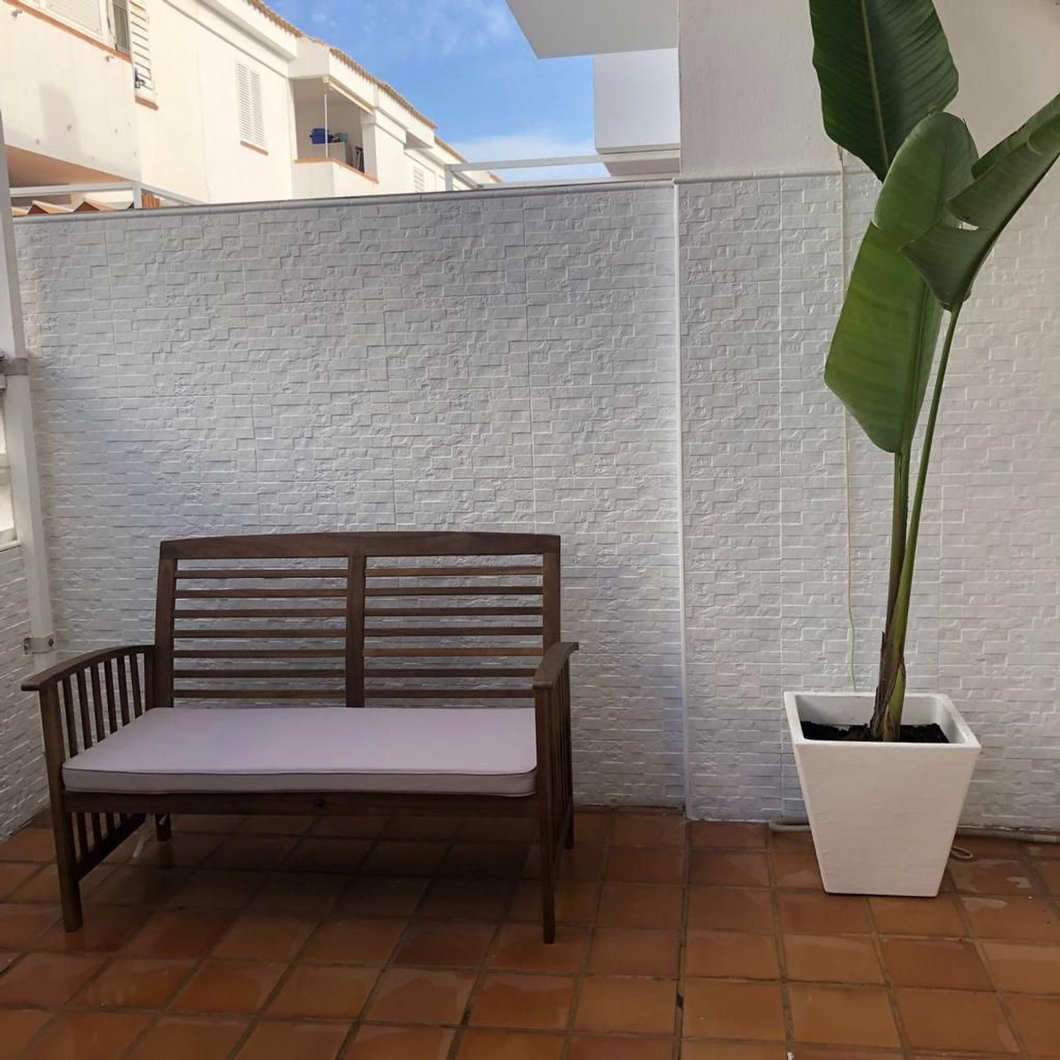 Casa o chalet independiente en Calle Pinar, 4, Urbasur, Urbasur - Foto 4
