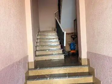 Piso en  Avinguda de Sant Francesc 99 - Foto 3