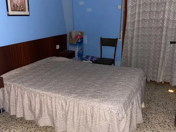 Finca rústica en Avenida Diputación 62, 62, Vilafortuny platja - Foto 4