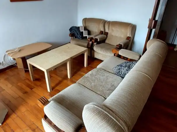 Piso en  Rúa Nova de Abaixo 19 - Foto 3