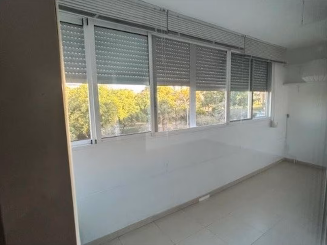 Piso en  Carrer Castell de Castells 14 - Foto 16