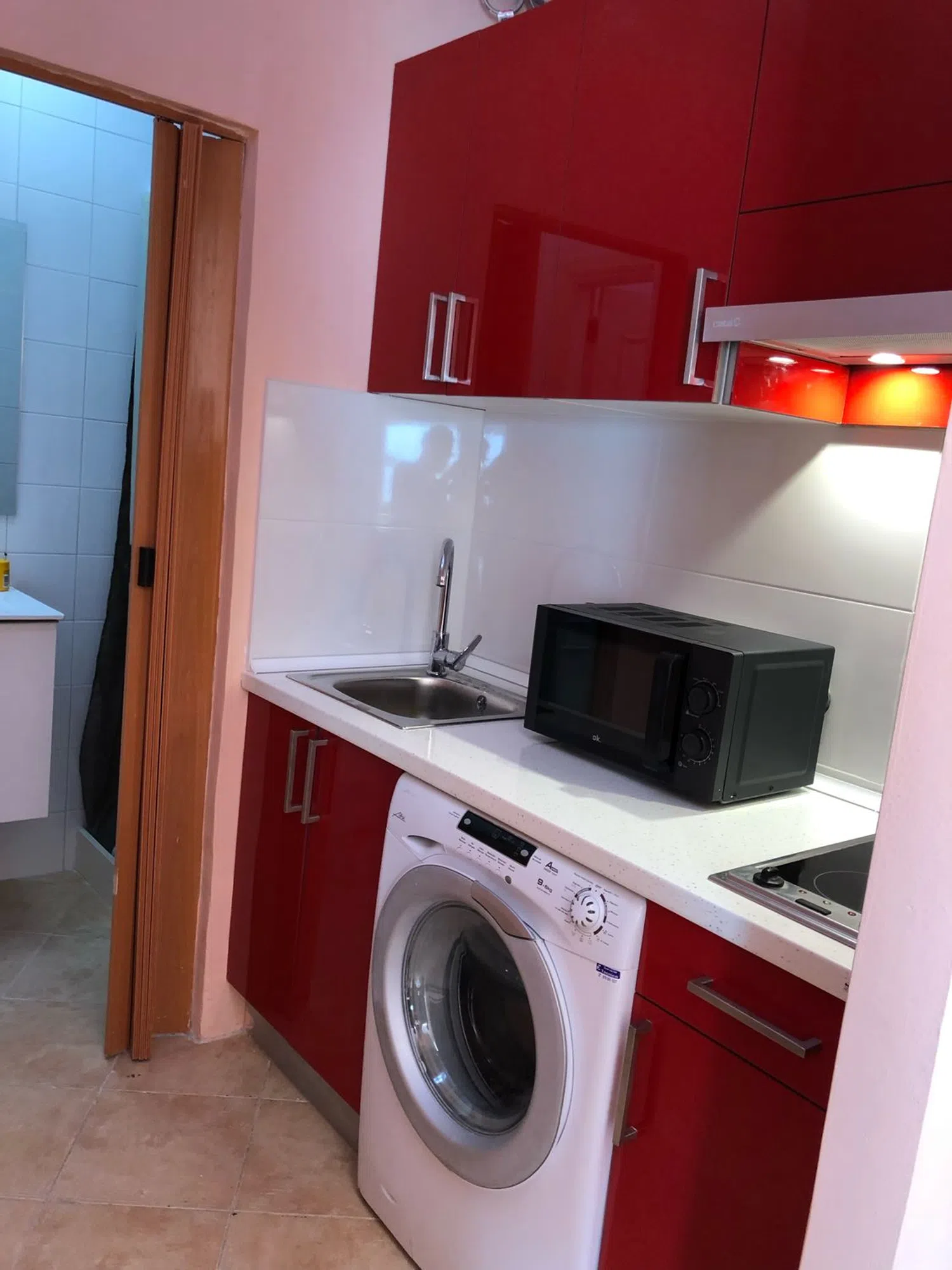 Dúplex en calle Zurbarán, 22 - Foto 2