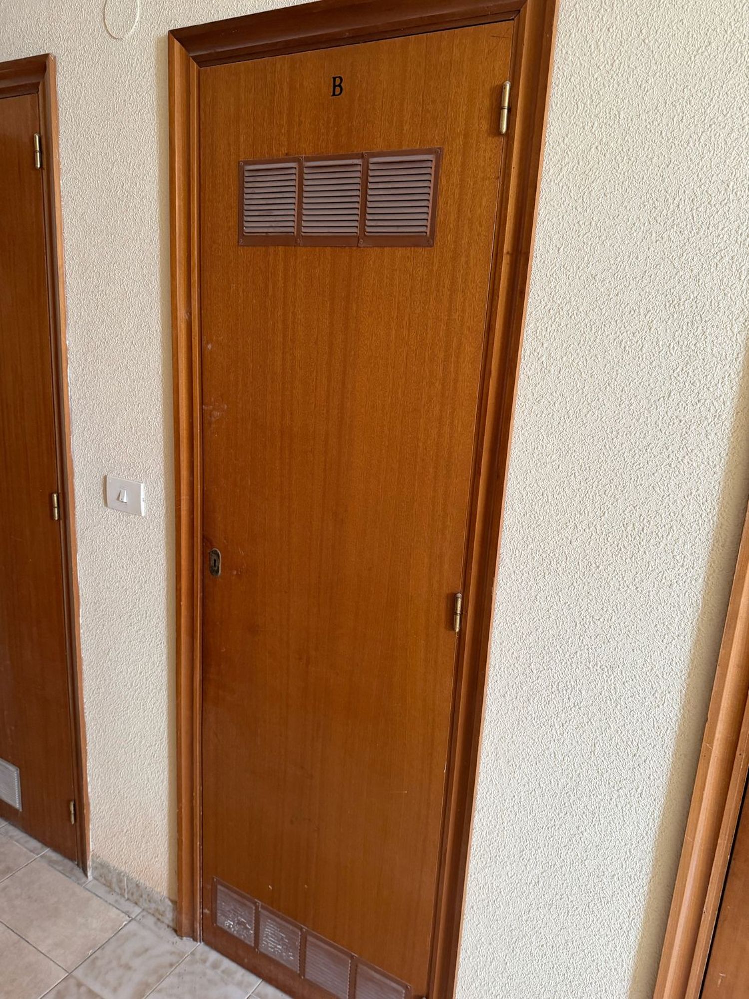 Piso en Calle San Miguel de Salinas, 7, El Acequión - Foto 14