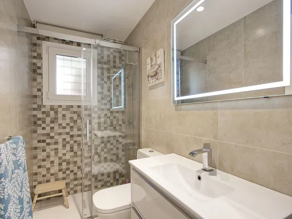 Chalet pareado en Calle Amapola, 2, Casco Historico, Casco Historico - Foto 4